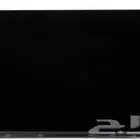 ميكرويف LG
