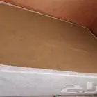 للبيع سرير نفر ونص ب100