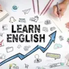 بدرس انجليزي الشهر ب 500 بس