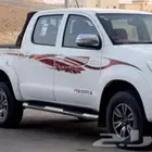غمارتين دبل فحص جديد استمارة جديدة سوم 46 و البيع قريب