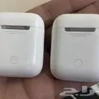 بيت سماعات ابل