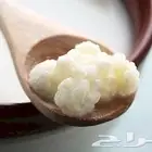 الكفير فطر هندي