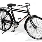 سيكل هندي كبير دراجة هندي صناعة هندية مقاس 26-28 انش