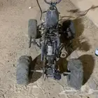 دباب للبيع