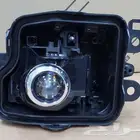 كشافات is350f موديل 2014 ليين 2016