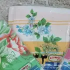 شرشف الطيبين