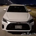 يارس 2024 فئة (Y-PLUS) للبيع