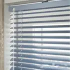 ستاير شرائح الالمنيوم متر ونص في مترين