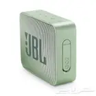 اسبكر صوت ضد الماء من jbl 