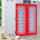 SOFAB Heavy Duty Poultry Hatcher  1000 Egg Incubator