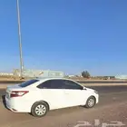 يارس 2015 نظيفه للبيع