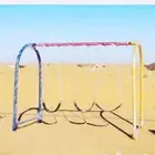 مراجيح العاب وطني