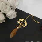 فخامة الاهداء بالاسم حسب الطلب تعليقات السيارات