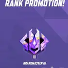 pc rivals boost رفع رانك بوست مارفل رايفال