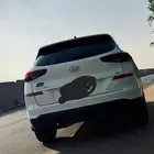 هونداى توسان 2019