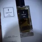 عطر سان لوران بيبي كات