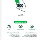 انترنت لا يوقف