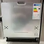 غسالة اطباق بلت ان مستر جاز MGDWIB