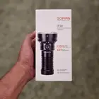 كشاف 12000 لومن من Sofirn