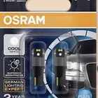 لمبات ليد اوسرام