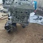 مكينه اف جي وكاله الشرط