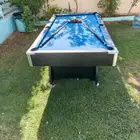 تاجير اللعاب ترفيهيه