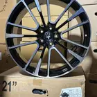 جنوط مازيراتي مقاس 21