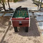 تاجير اللعاب ترفيهيه