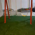 مراجيح والعاب خارجية للاطفال