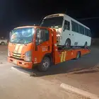 سطحه الرياض نقل سيارات داخل و خارج دمام جدا مدينة منوره