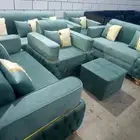 مجالس كنب الصاله جاهز وتفصيل حسب اطلب