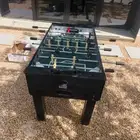 تاجير اللعاب ترفيهيه