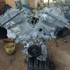 مكينه شاص وكاله الشرط