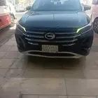 جاك GAC GS4 موديل 2023 فل كامل