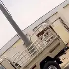 شد شاص للبيع