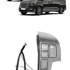 مثبت سرعة هونداي H1