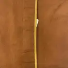 بشوت شتويه يدويه وبر لكس حساويه مخفظه