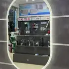 مواطير مياه كراسي دورات مياه خلاطات مرايا سباكة مواصير