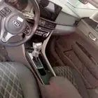 اوبتيما 2017
