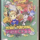 شريط نينتندو سويتش