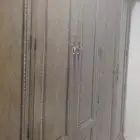 غرفه نوم للبيع بدون مرتيه