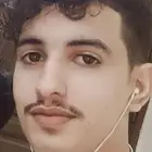 ابحث عن عمل