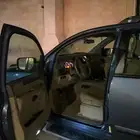 صالون ارمادا للبيع