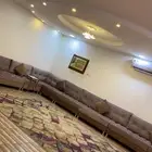 شاليهات رواق