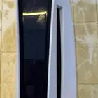 سوني 5 للبيع
