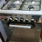 اثاث ثلاجة مكيف