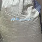 خيشه سدر وحنا