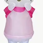 مهرجين وجميع الشخصيات الكرتونيه ومقدمين حفل رجال ونساء