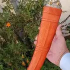 جنبيه ذريع حواشيه