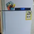 الشرقيه ..الدمام ..حي طيبه